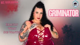 Griminator - Exactly What I Wanted