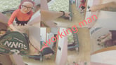 Hard Hands, Soft Reward 
