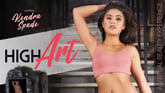High Art