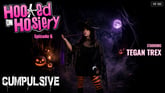 Hooked on Hosiery Episode 6