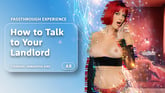 How to Talk to Your Landlord [Passthrough]