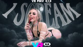 I Scream [VR PMV]