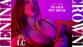  I'm Your Wet Fantasy Part 2