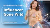 Influencer Gone Wild [Passthrough]