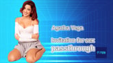 Invitation for Sex [Passthrough]