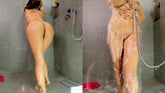 Join me In The Shower