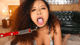 Latin Couple Temptation – Coco Sanchez Pt. 2