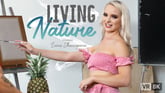 Living Nature