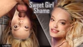 Luna Ray - Sweet Girl Shame
