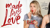 Made For Love