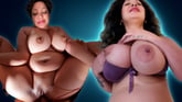 MILF with Curves: She Loves Feeling Your Cock