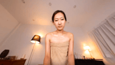 Milf’s Secret Visits to the Pleasure Spa Pt.2