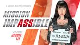 Mission: ImpASSible