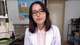My Science Teacher’s Naughty After School Experiment Pt.1 [3DSVR-1370]