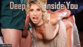 Nina Santi - Deep Inside You 