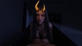 Nioh - Comfort in the Shade (A XXX Parody)