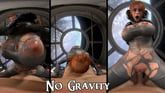 No Gravity