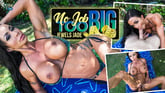 No Job Too Big [Digitally Remastered]