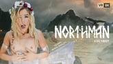 Northman (A XXX Parody)