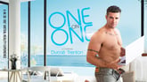 [Gay] One On One