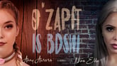 O'zapft is BDSM!