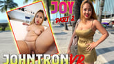 Pattaya Barslut With Big Tits and Fat Ass Gets Anal and Creampie