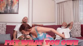 Pay What You Owe