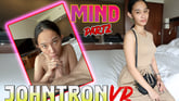 Perfect Thai Girl Next Door Is Back for More Creampie