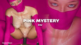 Pink Mistery