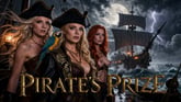 Pirate’s Prize – Episode 1