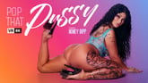 Pop That Pussy