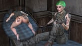 Punk Apocalypse