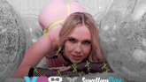 Rebel's Sweet Anal Secret [Passthrough]