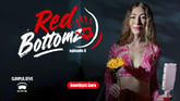 Red Bottomz Episode 4