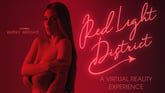 Red Light District - Whitney Westgate