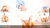 Rinka Ichinose Is a Gorgeously Hot Woman Who Loves Raw Sex