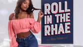 Roll in the Rhae