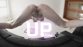 Sabdeluxe - Up View