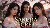 Sakura Secrets