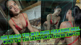 She Drags You Into Pure Pleasure Hell & Won’t Let You Leave Until You’re Empty! [Passthrough]