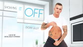 [Gay] Showing It Off