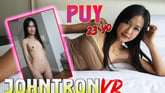 Skinny Cute Thai Bargirl Gets Fucked Hard