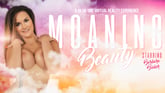 Beauty - Horny Barbara VR Masturbation
