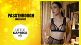Slim Fit Teen Wanna Get Your Cock Deep Inside [Passthrough]