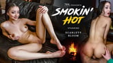 Smokin' Hot [Digitally Remastered]