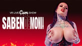Spoil the Queen