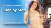 Step by Step [Passthrough]