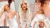 Sunflower Doll - Cuck 'n' Drool