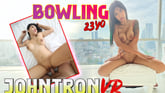 Superhot Naughty Thai Topmodel Needs Urgent Pounding