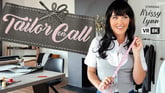 Tailor On Call